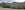 Origiwall_Nordic_RAL7039_BAJ-BETON